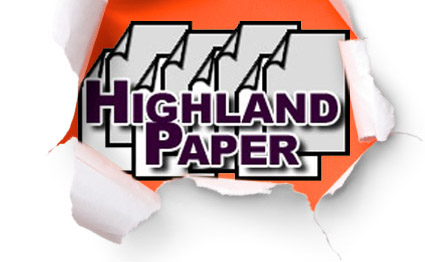 Highland Paper